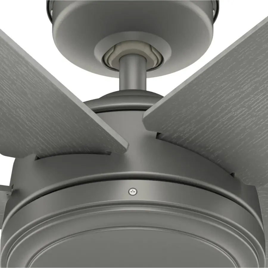 The Ceiling Fans by Hunter - Image 36
