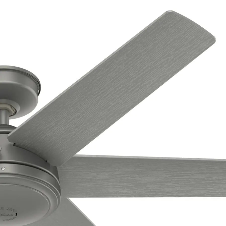 The Ceiling Fans by Hunter - Image 42