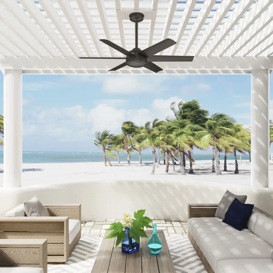 The Ceiling Fans by Hunter - Image 7