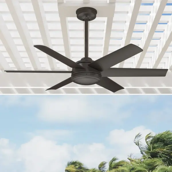 The Ceiling Fans by Hunter - Image 10