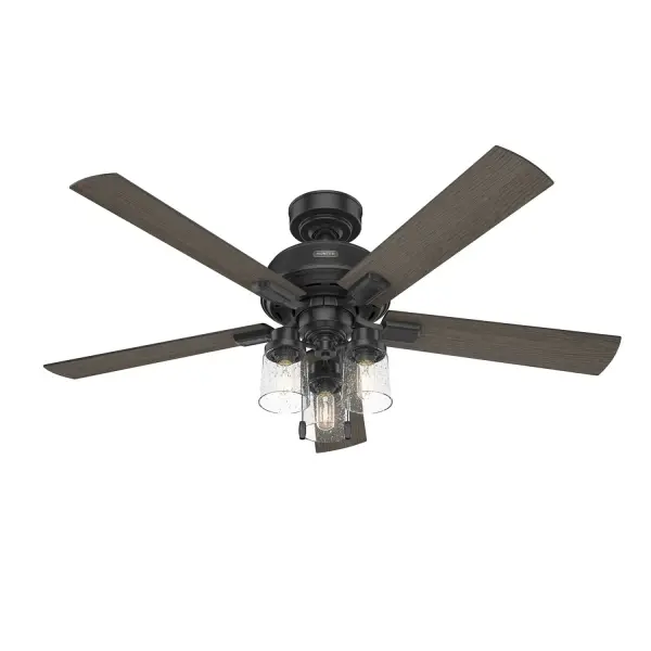 The Ceiling Fans by Hunter - Image 3