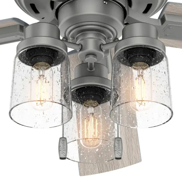 The Ceiling Fans by Hunter - Image 26