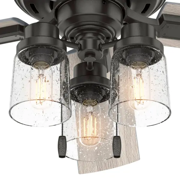 The Ceiling Fans by Hunter - Image 27