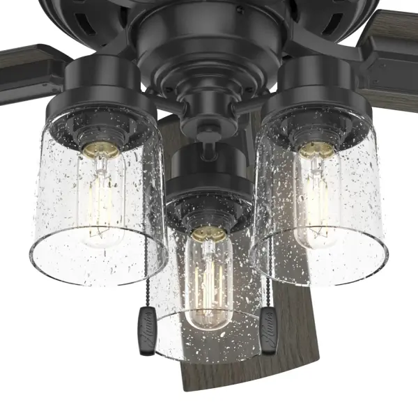 The Ceiling Fans by Hunter - Image 28
