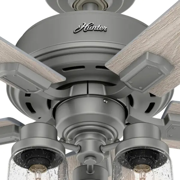 The Ceiling Fans by Hunter - Image 32