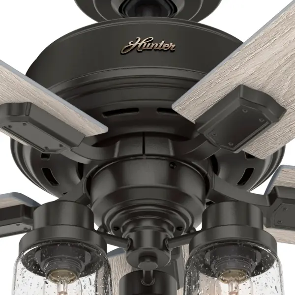 The Ceiling Fans by Hunter - Image 33