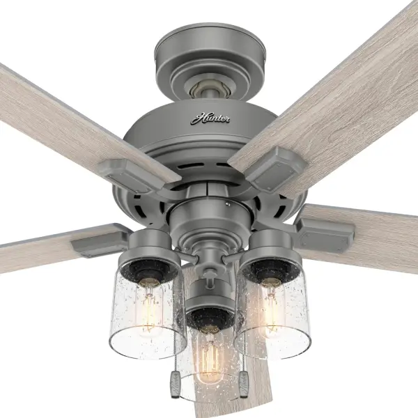 The Ceiling Fans by Hunter - Image 35