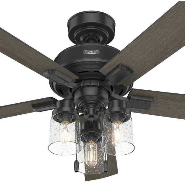 The Ceiling Fans by Hunter - Image 37