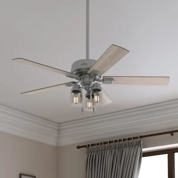 The Ceiling Fans by Hunter - Image 10