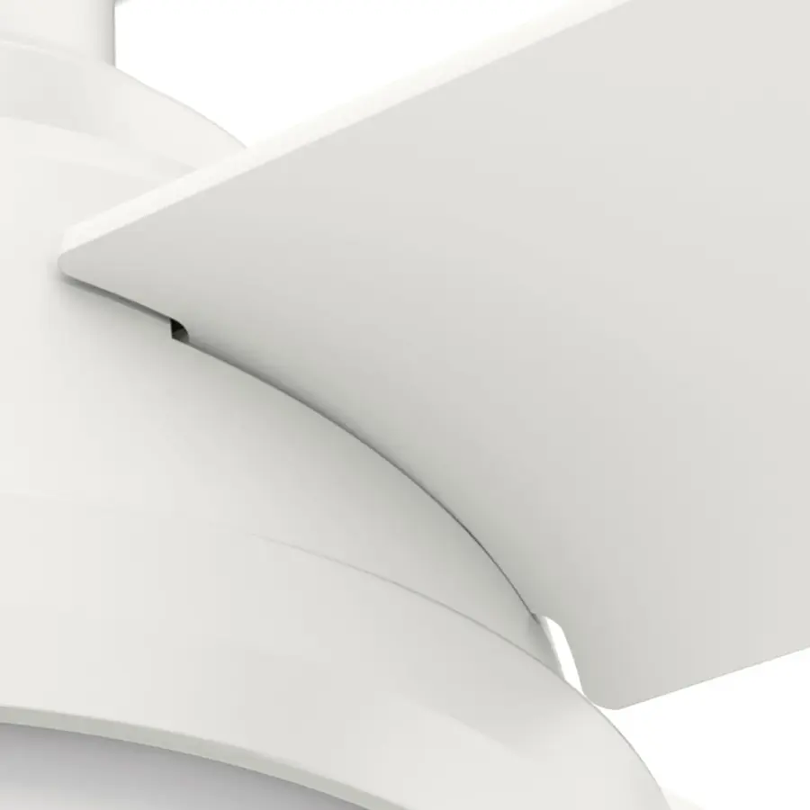 Dempsey Low Profile with Light 44 inch - Image 62