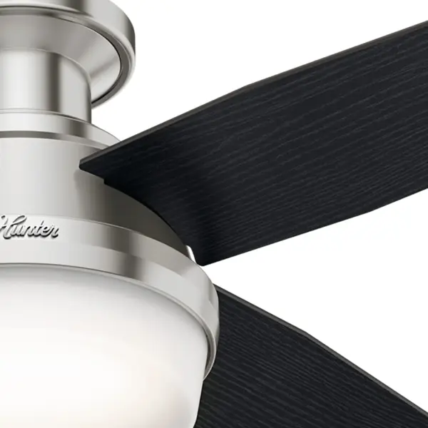 Dempsey Low Profile with Light 44 inch - Image 63