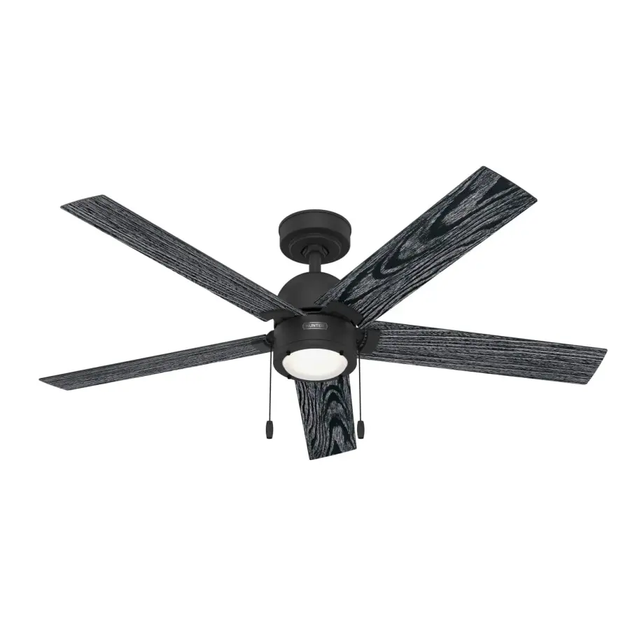 The Ceiling Fans by Hunter - Image 2