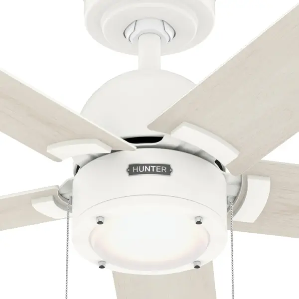 The Ceiling Fans by Hunter - Image 24