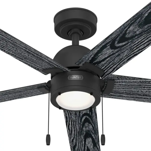 The Ceiling Fans by Hunter - Image 25