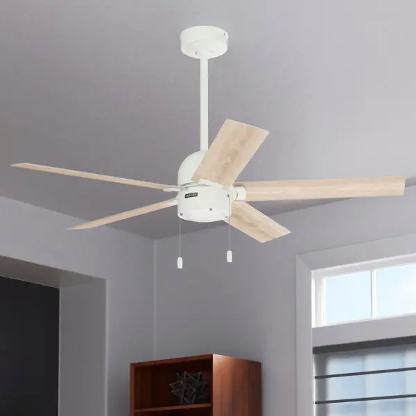 The Ceiling Fans by Hunter - Image 7