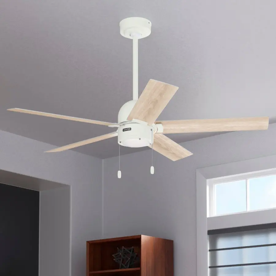 The Ceiling Fans by Hunter - Image 7