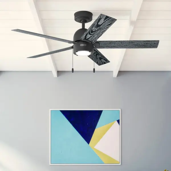 The Ceiling Fans by Hunter - Image 8