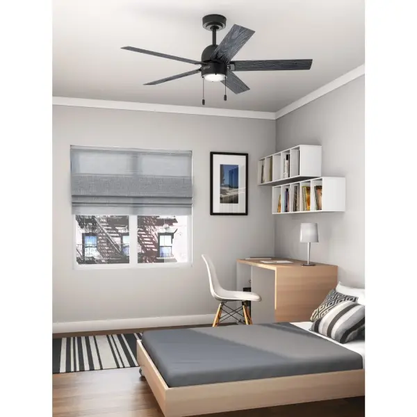 The Ceiling Fans by Hunter - Image 10