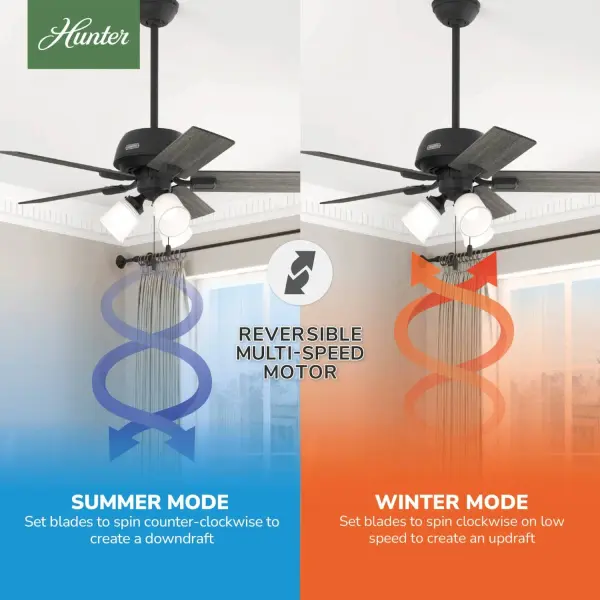 Crystal Peak with 3 Lights 44 inch - Image 18