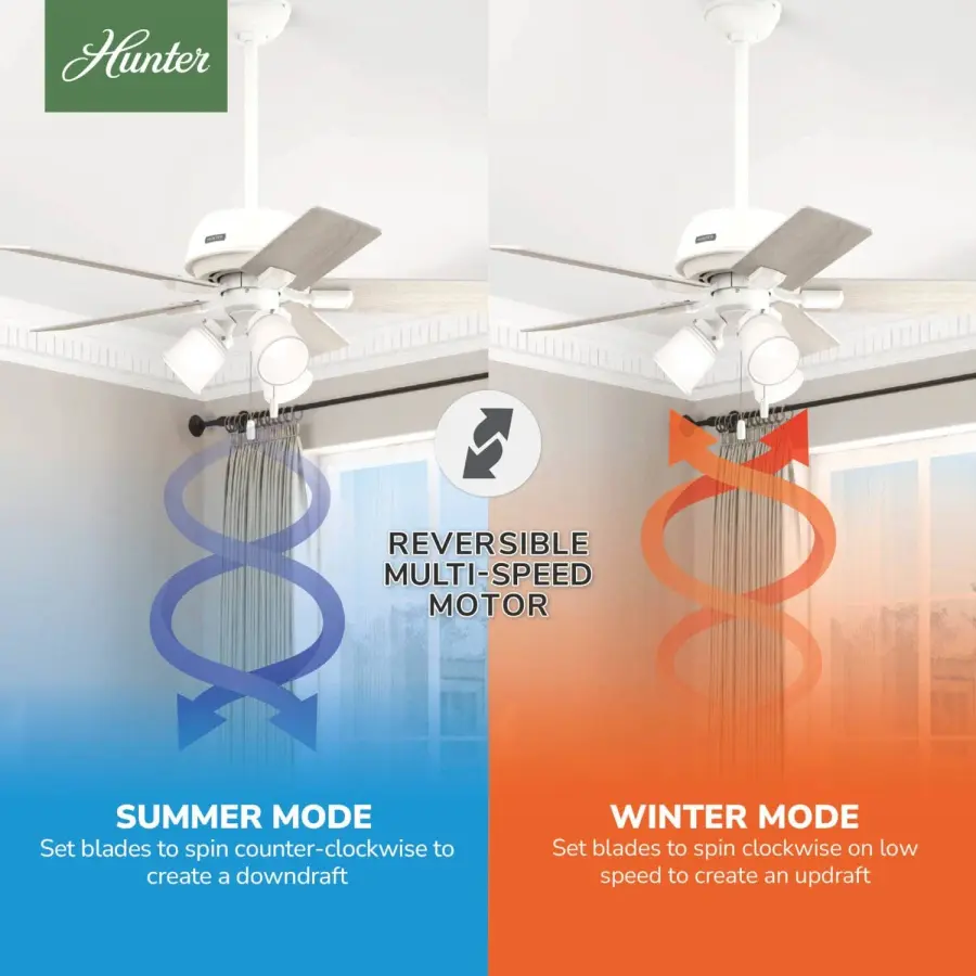 Crystal Peak with 3 Lights 44 inch - Image 20