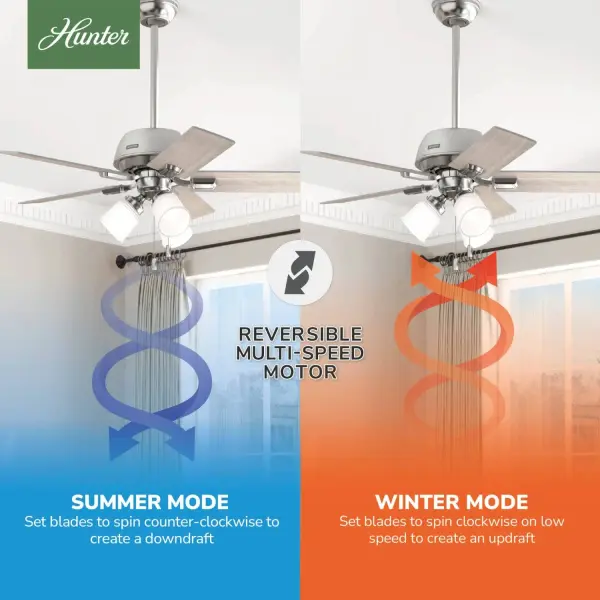 Crystal Peak with 3 Lights 44 inch - Image 21