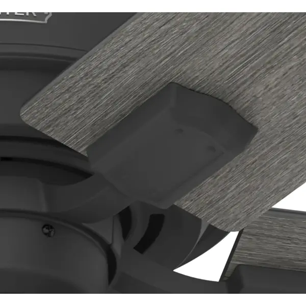 Crystal Peak with 3 Lights 44 inch - Image 34