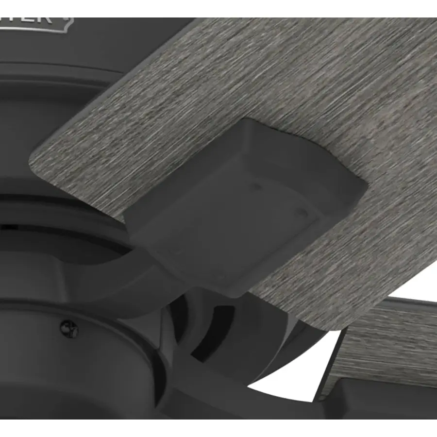 Crystal Peak with 3 Lights 44 inch - Image 34