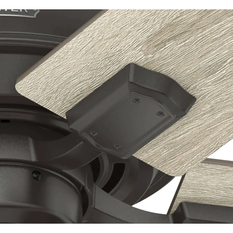 Crystal Peak with 3 Lights 44 inch - Image 35