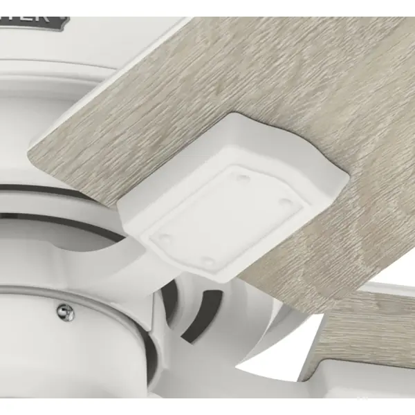 Crystal Peak with 3 Lights 44 inch - Image 36