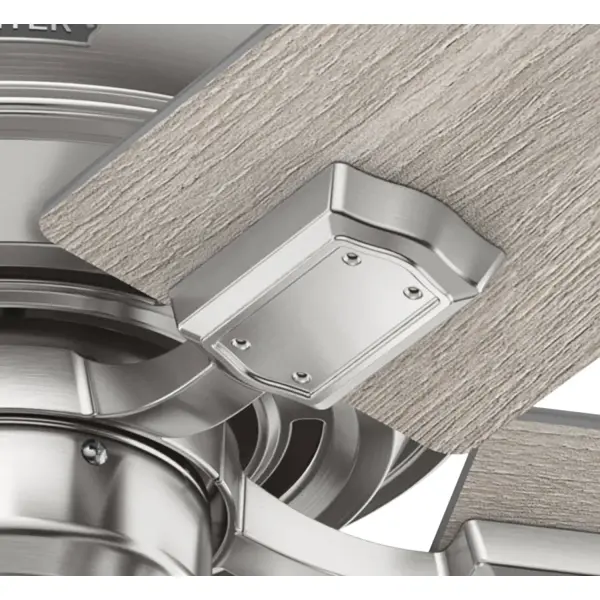 Crystal Peak with 3 Lights 44 inch - Image 37