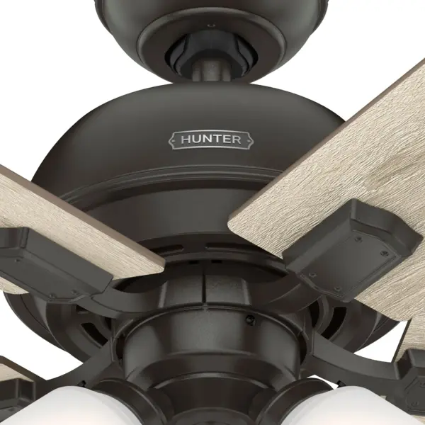 Crystal Peak with 3 Lights 44 inch - Image 39