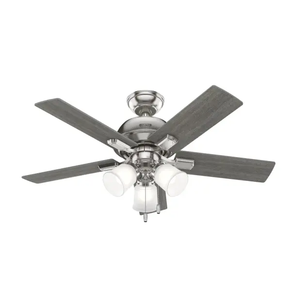 Crystal Peak with 3 Lights 44 inch - Image 49