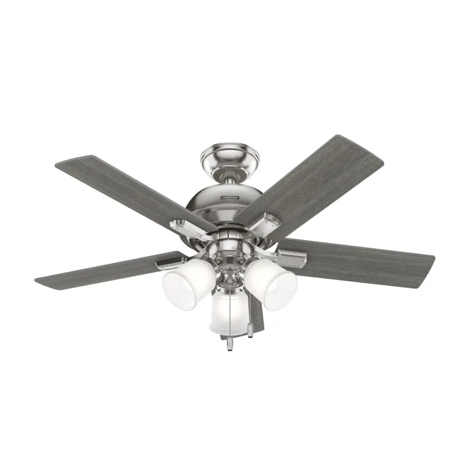 Crystal Peak with 3 Lights 44 inch - Image 49