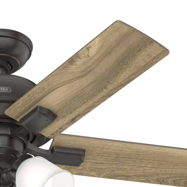 Crystal Peak with 3 Lights 44 inch - Image 55