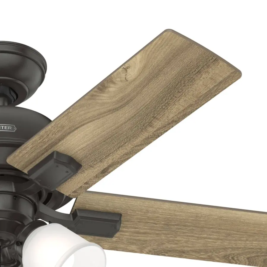 Crystal Peak with 3 Lights 44 inch - Image 55