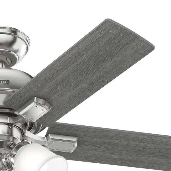 Crystal Peak with 3 Lights 44 inch - Image 57