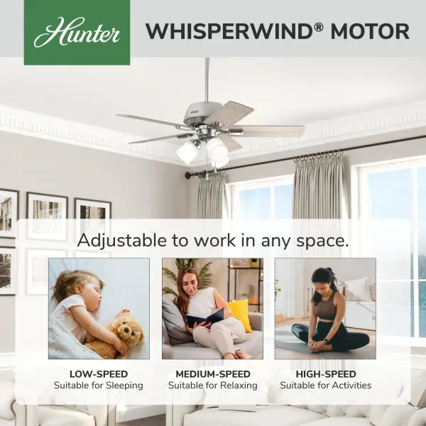 Crystal Peak with 3 Lights 44 inch - Image 61