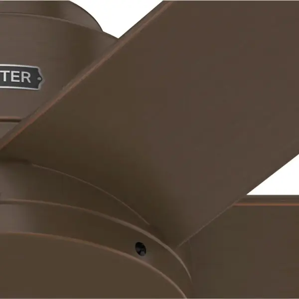 Kennicott 60" Ceiling Fan in Fresh White - Image 44