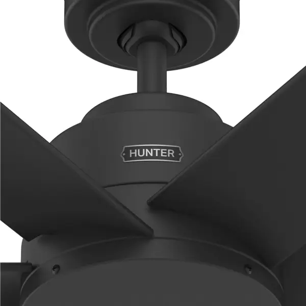Kennicott 60" Ceiling Fan in Fresh White - Image 49