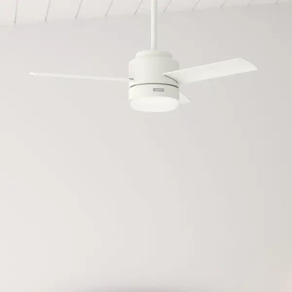 The Ceiling Fans by Hunter - Image 11
