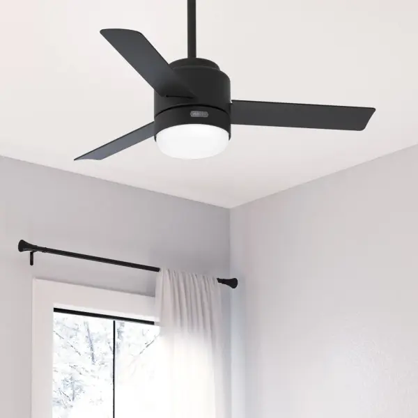 The Ceiling Fans by Hunter - Image 12