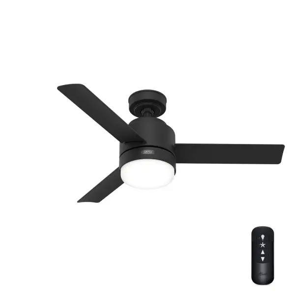 The Ceiling Fans by Hunter - Image 3