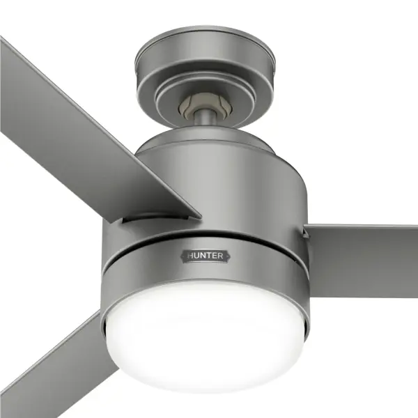 The Ceiling Fans by Hunter - Image 38