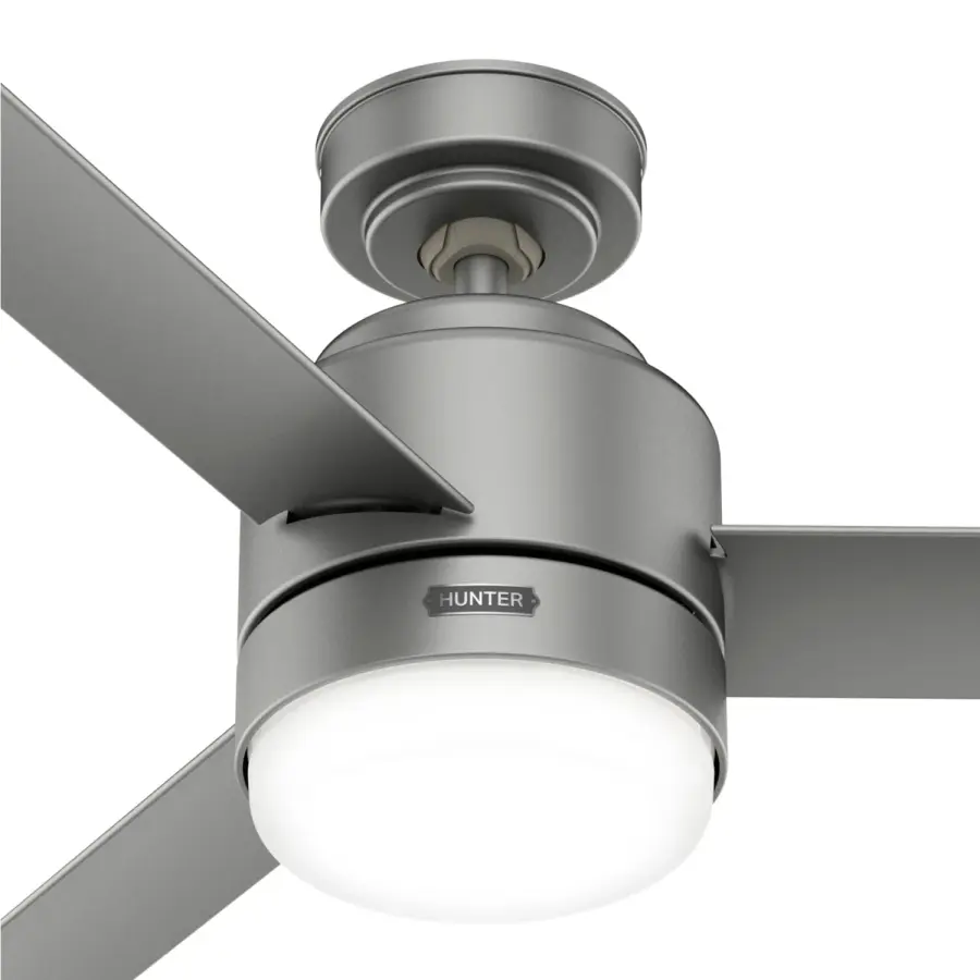 The Ceiling Fans by Hunter - Image 38
