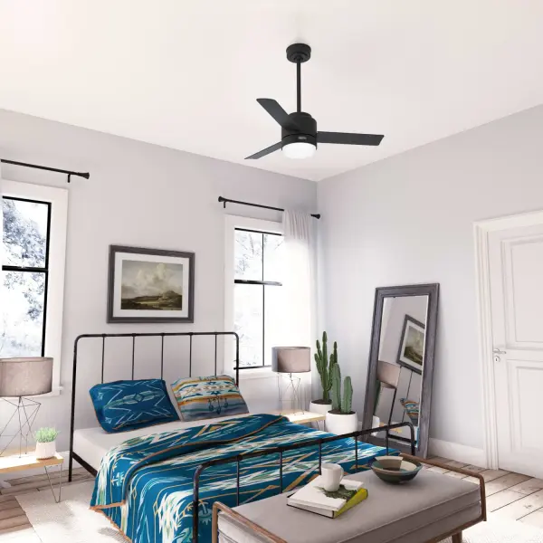 The Ceiling Fans by Hunter - Image 9