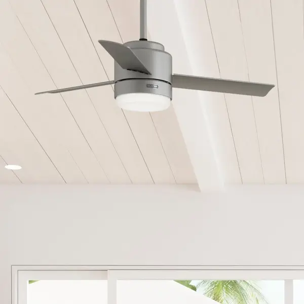 The Ceiling Fans by Hunter - Image 10