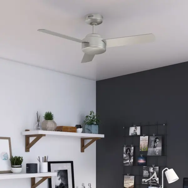 The Ceiling Fans by Hunter - Image 12
