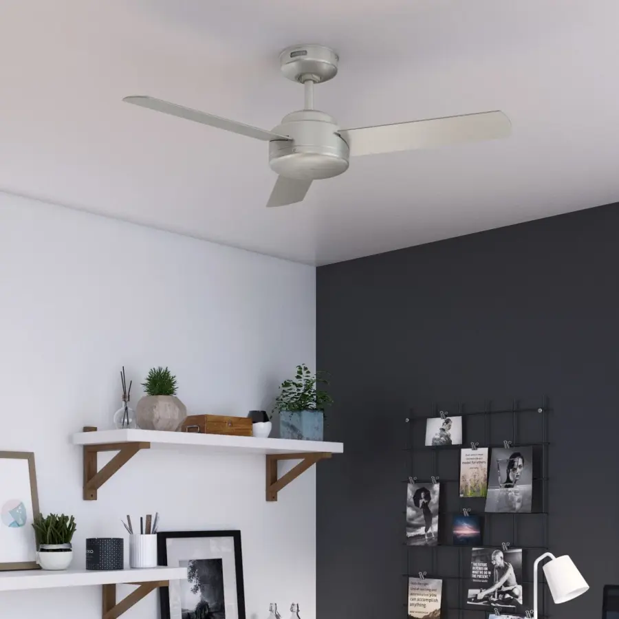 The Ceiling Fans by Hunter - Image 12