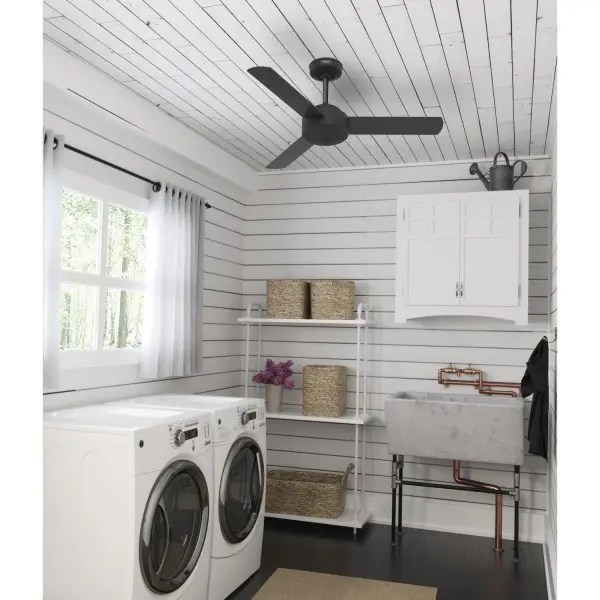 The Ceiling Fans by Hunter - Image 13