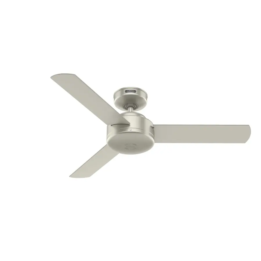 The Ceiling Fans by Hunter - Image 3